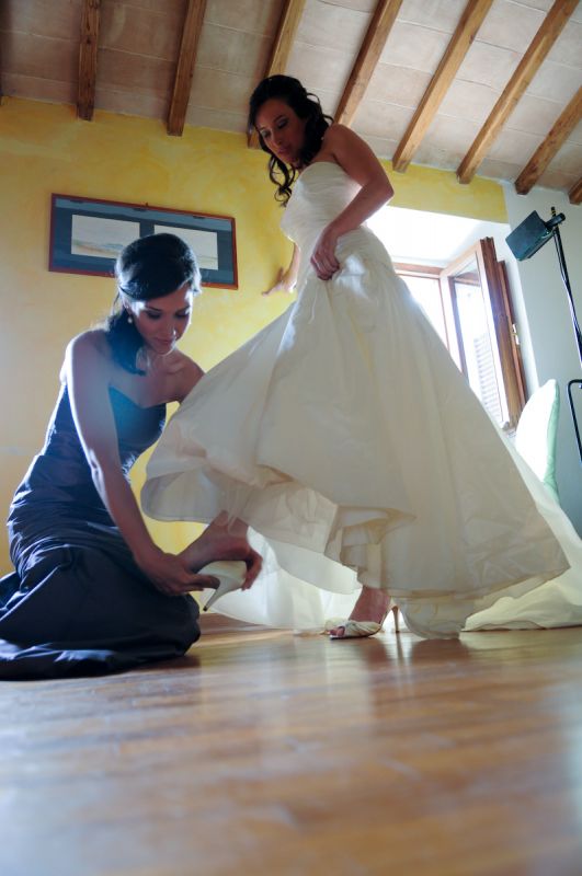 Under the Umbrian Sun :) : wedding recap italy Alfonsos Selection0141