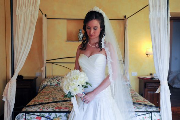 Under the Umbrian Sun :) : wedding recap italy Alfonsos Selection0225
