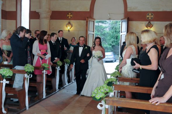 Under the Umbrian Sun :) : wedding recap italy Alfonsos Selection0296