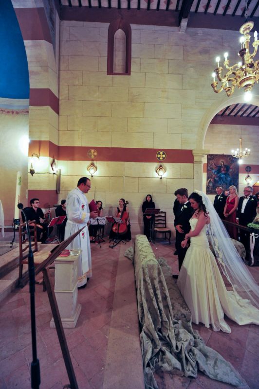 Under the Umbrian Sun :) : wedding recap italy Alfonsos Selection0300