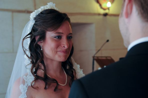 Under the Umbrian Sun :) : wedding recap italy Alfonsos Selection0333
