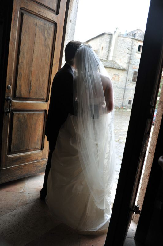 Under the Umbrian Sun :) : wedding recap italy Alfonsos Selection0393