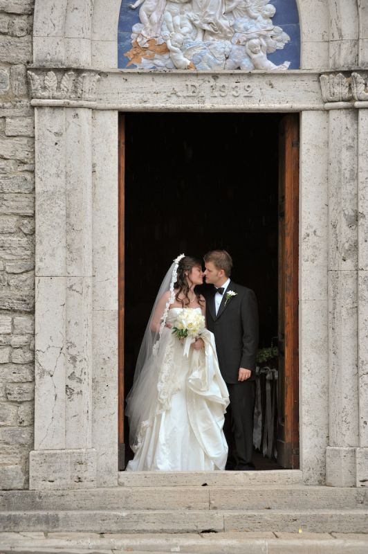 Under the Umbrian Sun :) : wedding recap italy Alfonsos Selection0396