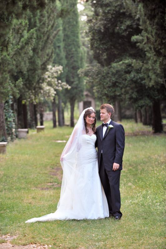Under the Umbrian Sun :) : wedding recap italy Alfonsos Selection0493