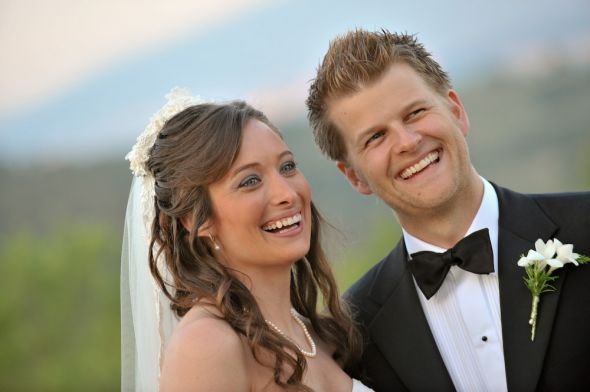 Under the Umbrian Sun :) : wedding recap italy Alfonsos Selection0560