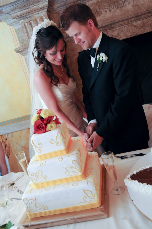 Under the Umbrian Sun :) : wedding recap italy Alfonsos Selection0677
