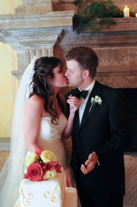 Under the Umbrian Sun :) : wedding recap italy Alfonsos Selection0683