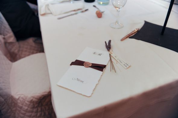 Under the Umbrian Sun :) : wedding recap italy Alfonsos Selection0701