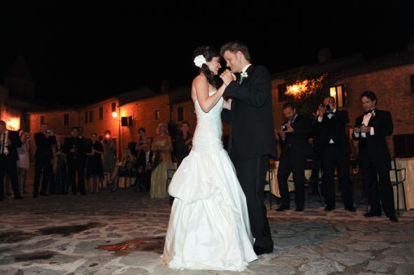 Under the Umbrian Sun :) : wedding recap italy Alfonsos Selection0717