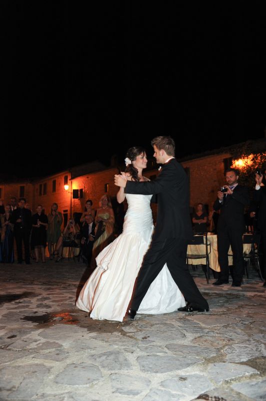 Under the Umbrian Sun :) : wedding recap italy Alfonsos Selection0719