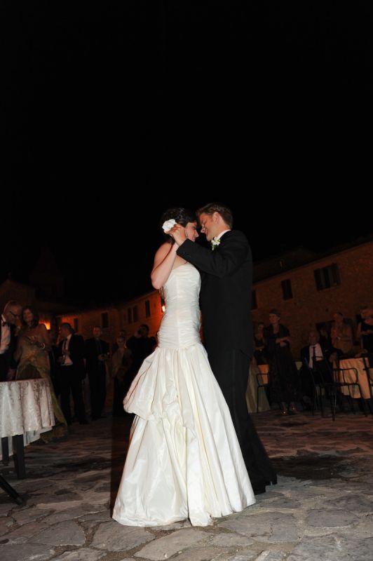 Under the Umbrian Sun :) : wedding recap italy Alfonsos Selection0728