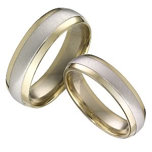 Wedding bands with no jewels? :  wedding Wedding Bands