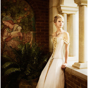 Just for fun! What is your favorite movie wedding dress? : wedding Imgthing