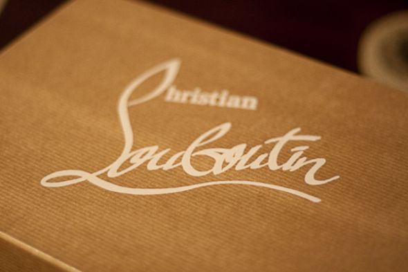 Why hello, red soles! Show me your Louboutins! : wedding christian louboutin louboutin red sole shoes Louboutins 2