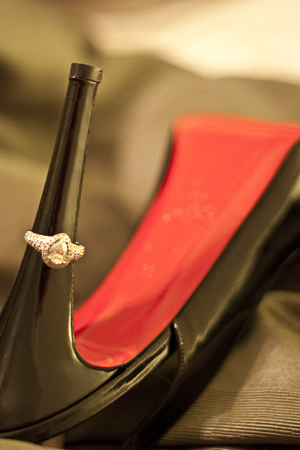 Why hello, red soles! Show me your Louboutins! : wedding christian louboutin louboutin red sole shoes Louboutins 9