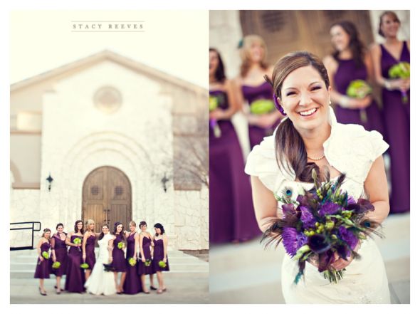 My Wedding Bouquet... and show me yours! Mockups, actual bouquet, inspirations.. : wedding flowers bouquet Waz15
