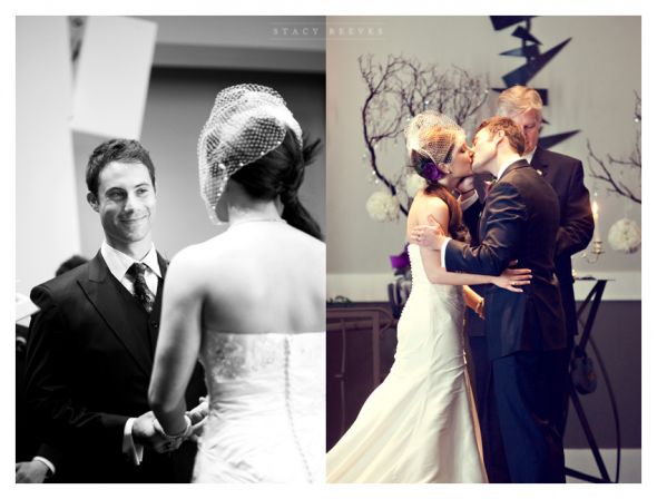 A simple ponytail with veil???? : wedding hair veil ponytail Waz29