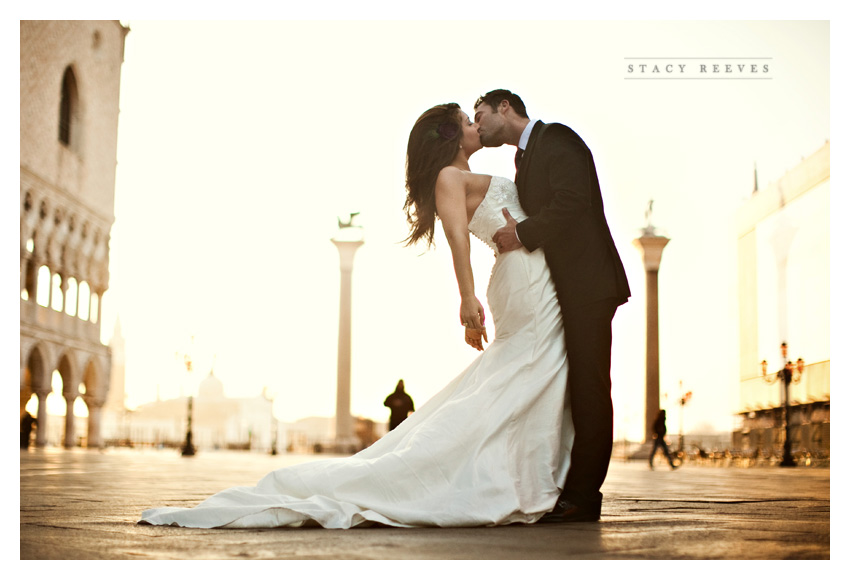 What's the ONE pic that was worth all the money? : wedding Waz69