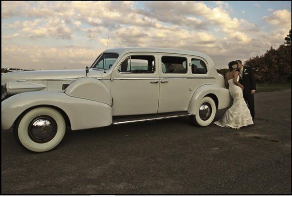 TEASER PRO PICS!!! 9/25 Wedding :  wedding 1940s Shot