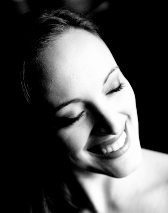 Amazing MA/NH Photographer! LITTLE FANG PHOTO! :  wedding photography photographer pictures boudoir budget IMG 3874 Cropped