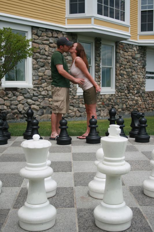 Post your Favorite Pro Engagement shots!!! :  wedding Jenns Wedding  J9 125