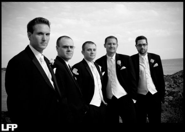 TEASER PRO PICS!!! 9/25 Wedding :  wedding Boyzos