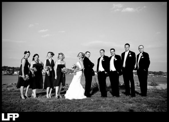 TEASER PRO PICS!!! 9/25 Wedding :  wedding Bridalparty