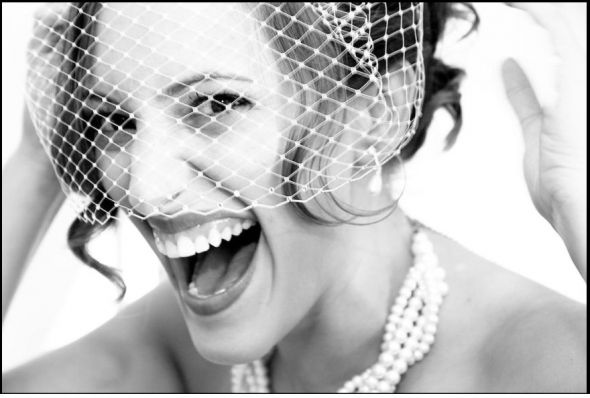 TEASER PRO PICS!!! 9/25 Wedding :  wedding Bridelaughing