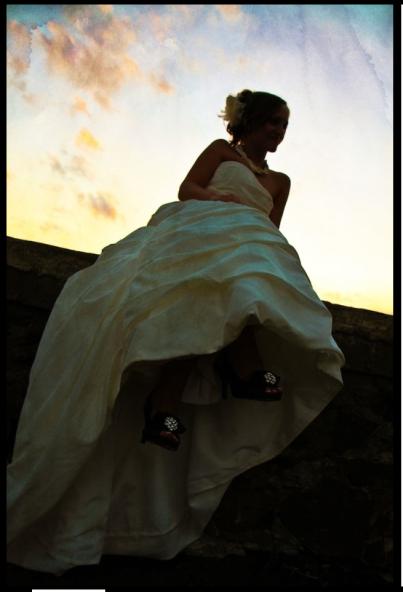 TEASER PRO PICS!!! 9/25 Wedding :  wedding Brides Shoes