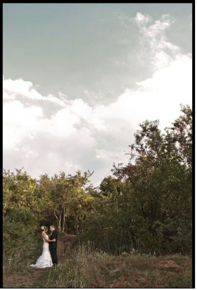 TEASER PRO PICS!!! 9/25 Wedding :  wedding Field