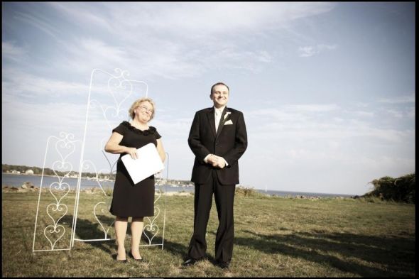 TEASER PRO PICS!!! 9/25 Wedding :  wedding Firstlook