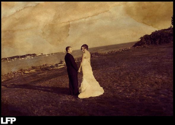TEASER PRO PICS!!! 9/25 Wedding :  wedding Glancebackward