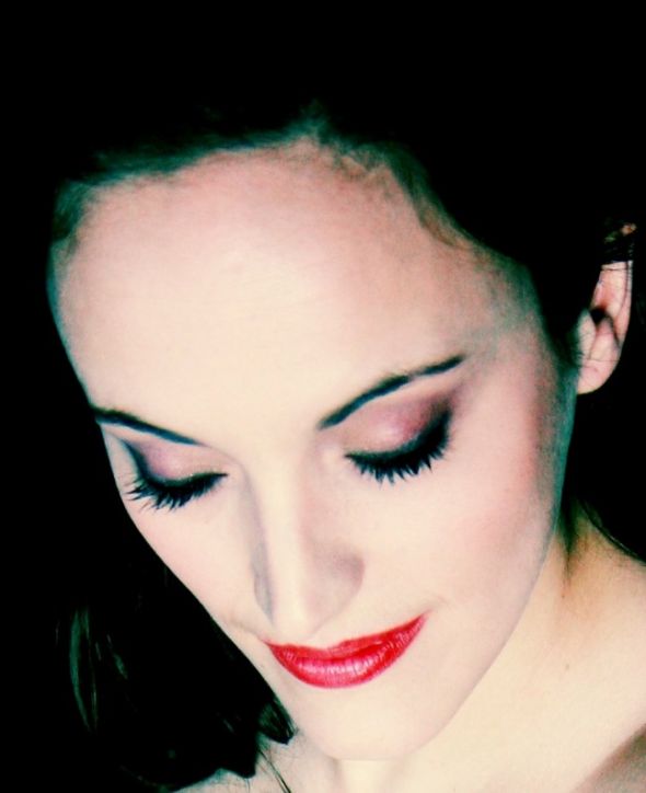 Amazing MA/NH Photographer! LITTLE FANG PHOTO! : wedding photography photographer pictures boudoir budget Headshot
