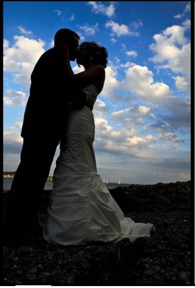 TEASER PRO PICS!!! 9/25 Wedding :  wedding Kissonbeach
