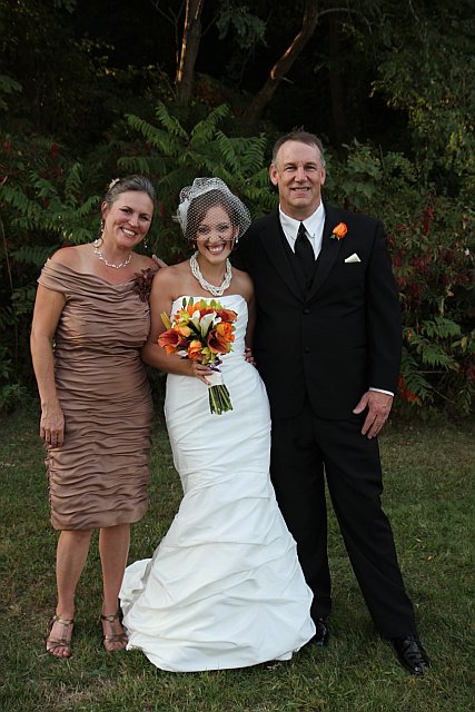 MOG dress? :  wedding mog mother dress cocktail Pob
