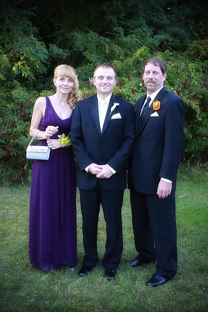 MOG dress? :  wedding mog mother dress cocktail Pog