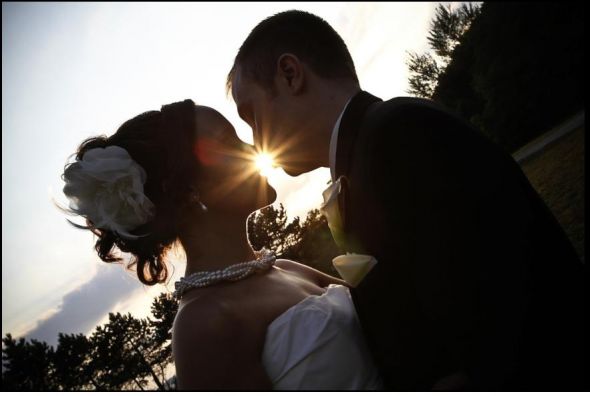 TEASER PRO PICS!!! 9/25 Wedding :  wedding Sunshinekiss