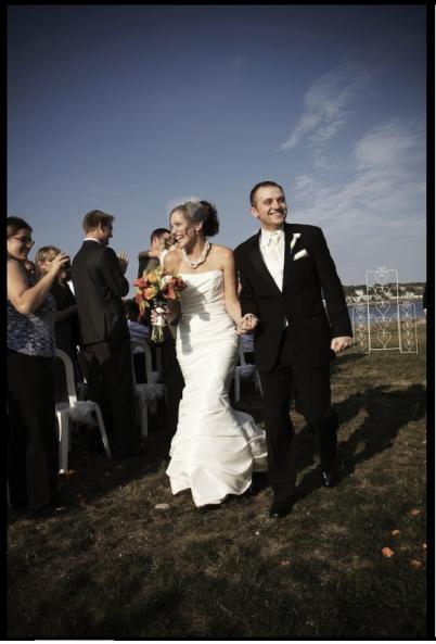 TEASER PRO PICS!!! 9/25 Wedding :  wedding Wedidit