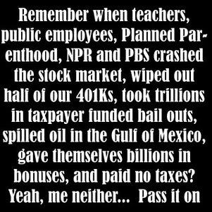 Thoughts on the Occupy protests? : wedding occupy current events protests 296959 10150368795398890 848363889 8085953 1102163643 N