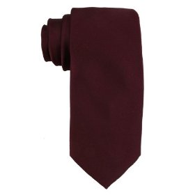Found ties today! :  wedding 31cpwpIQkuL  AA280 