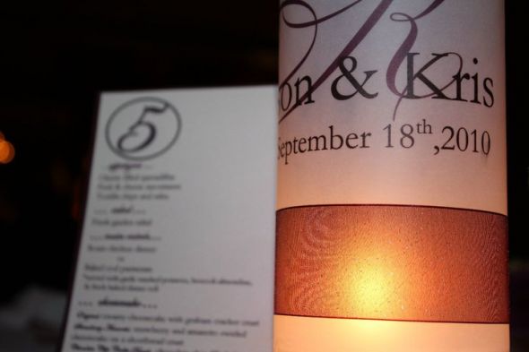 My 09.18.10 wedding Recap!! :  wedding 61867 649199687195 73401507 37813659 935969 N