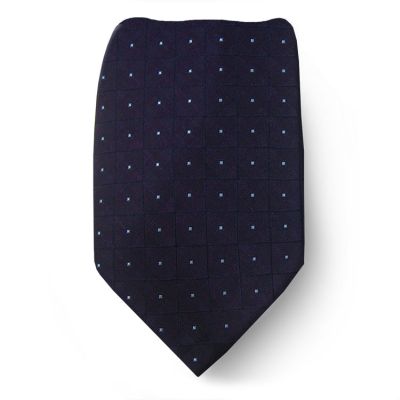 Found ties today! :  wedding CK 220 Medium