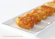 Thanksgiving left over Recipes...yom yom :  wedding P