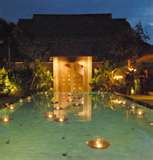 Help decorating a pool! :  wedding decor pool Thumbnail2