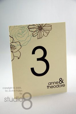 Where do I find images like these? :  wedding Wedding 5th Ave Floral Design 036 Lr