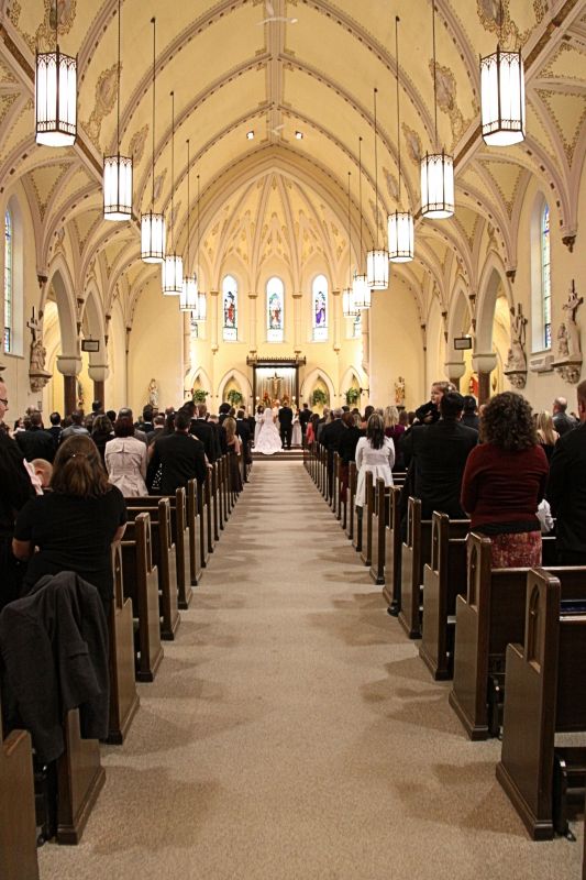 October brides - post your ceremony location :  wedding venue october 20091122 203