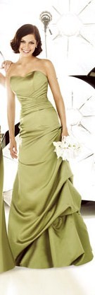BM Dresses :  wedding bridal party dress maid honor matron bridesmaid Bridesmaids