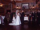 10-10-2010 :  wedding 66943 1594464495636 1056649054 1694573 4096866 S
