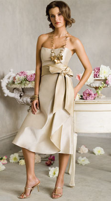 found my rehearsal dinner dress!!! (share yours!) : wedding Rehearsal Dress
