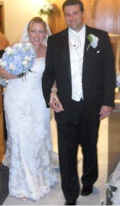 Short brides, post your dress pics! :  wedding short dress petite Screen Shot 2010 08 29 At 11.17.29 PM